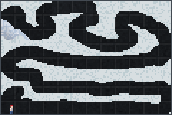  tresher ghhyfv Pixel Art