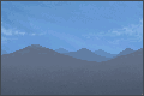 Preview descargar World