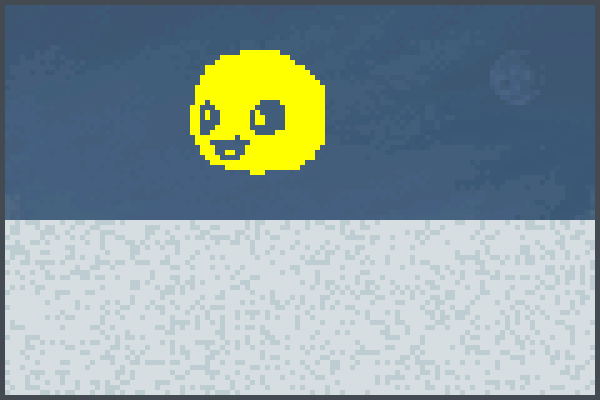 Preview Electro Glitche World