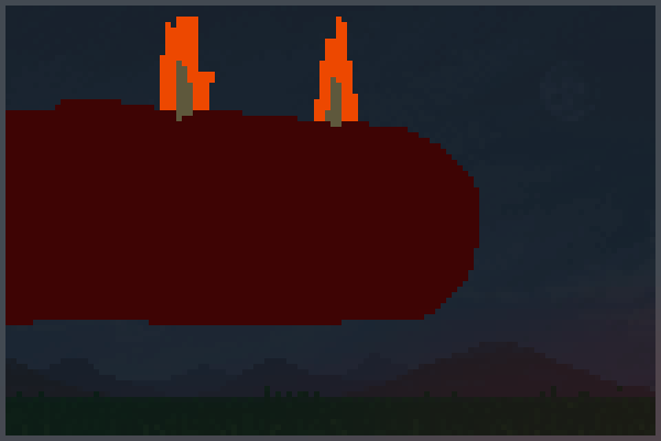 Preview taco bell poop World