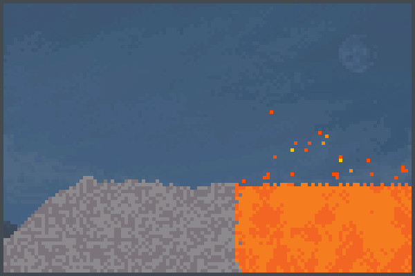 Preview phenomene rare World