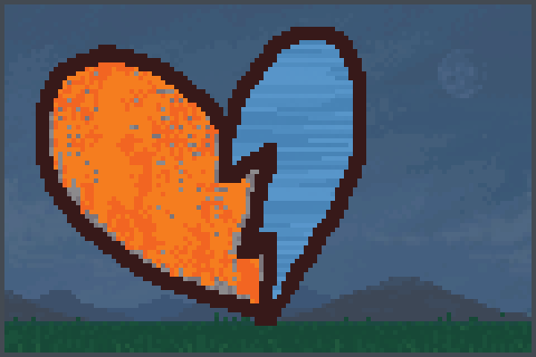 Preview luve World