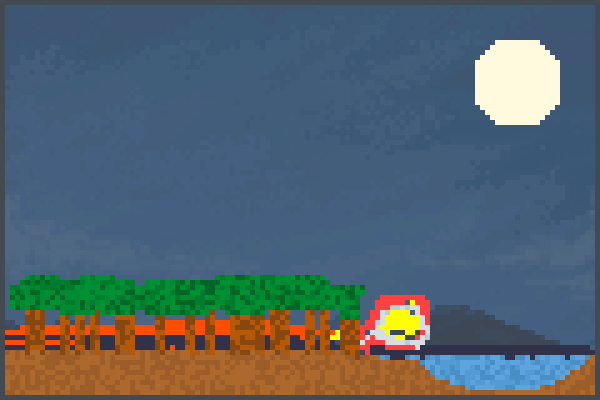 Preview  contaminasio 1 World