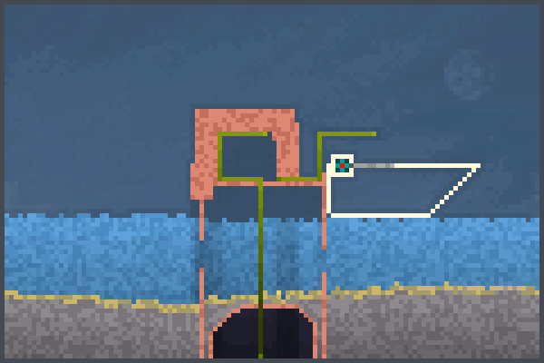 Preview Asomoil Refine World