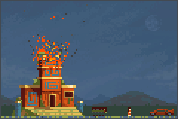Preview invasao  zumbi World