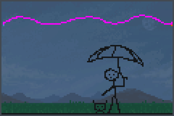 Preview ufgsuduh World
