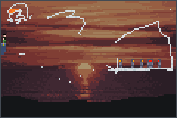 ssie123si Pixel Art
