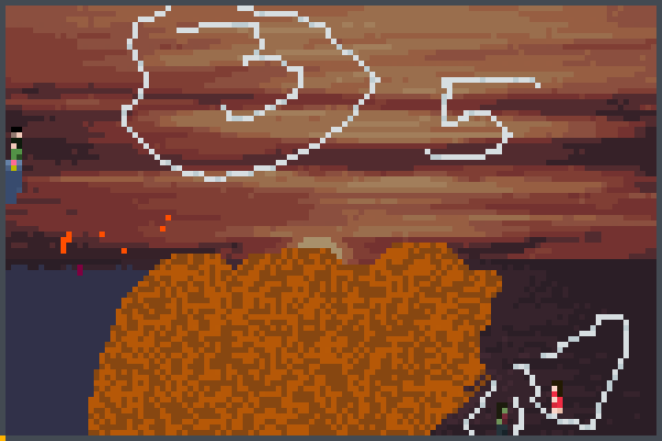 Preview d8dy66yy6 World