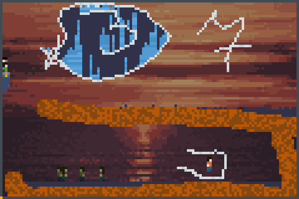 wusi8ss Pixel Art