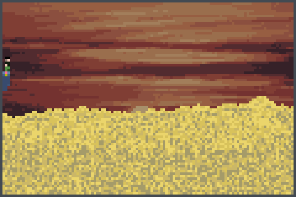 Preview rur8o World