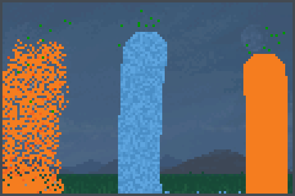 Preview eeioo World