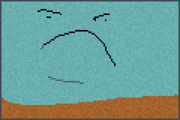 eeui Pixel Art