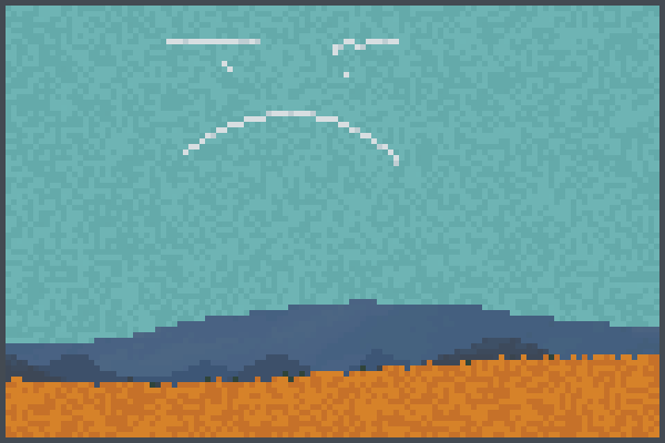 Preview euii World