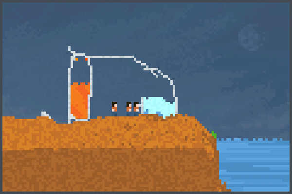 Preview siieie World