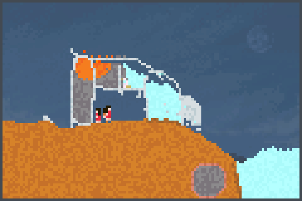Preview eedeieiee World