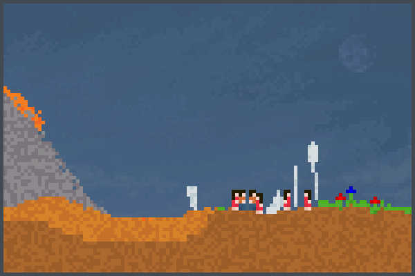 Preview iwiwiw World