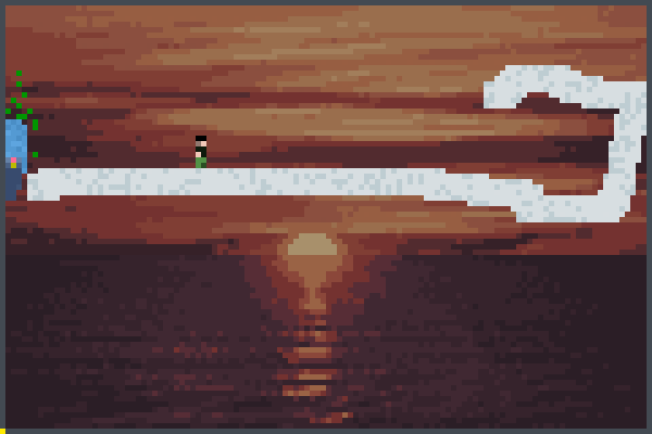 Preview eeii World