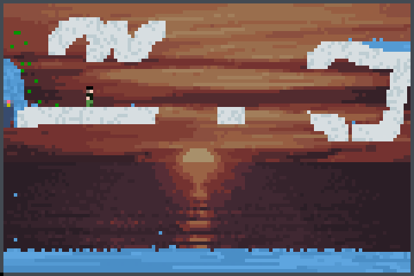 Preview udiiisddo World