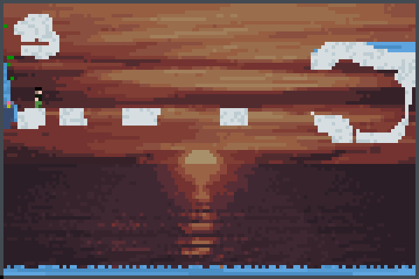 Preview yyfdf World