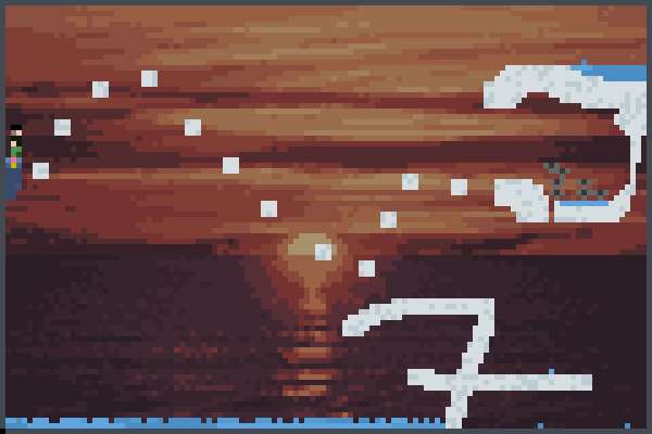 Preview ehduio World