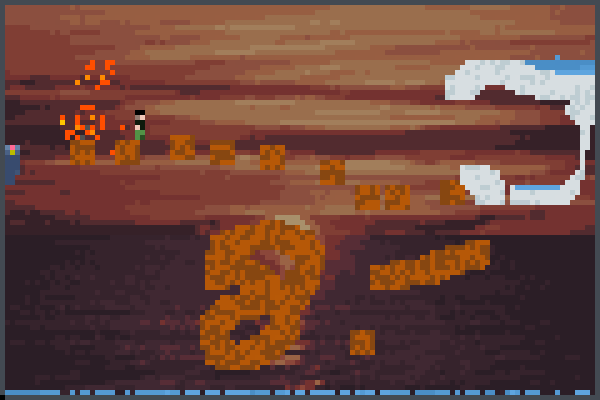 Preview rriie World