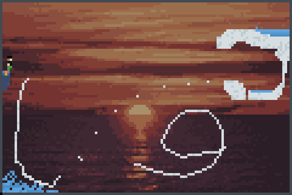 Preview ssolekd World