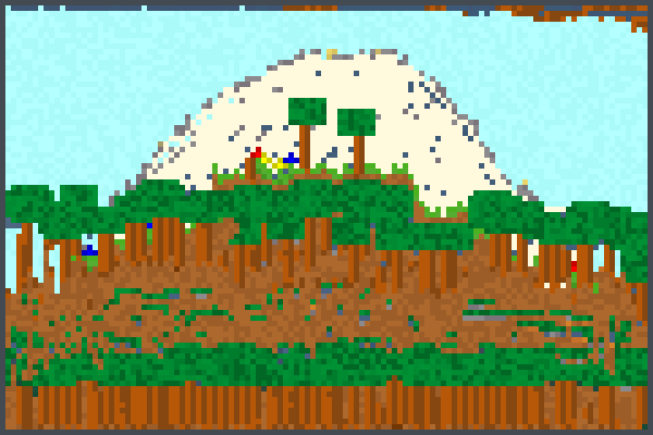 Preview white night World