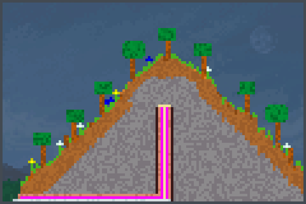 Preview  pigeon volcam World