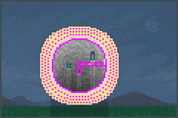 Preview brainiac sun World