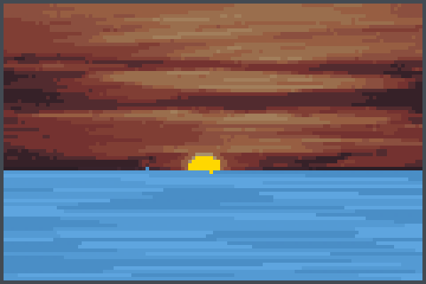 Preview eueiisisi World