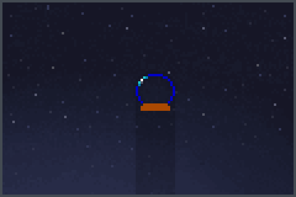 Preview Important note! World