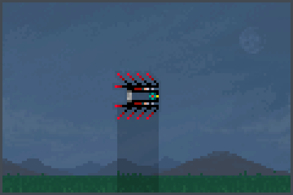 Preview Pilot Ship. World