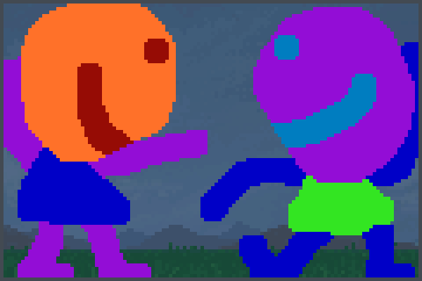 Preview tufbyghvcf77777 World
