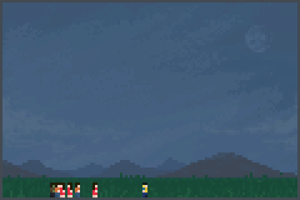 Preview wuusi World