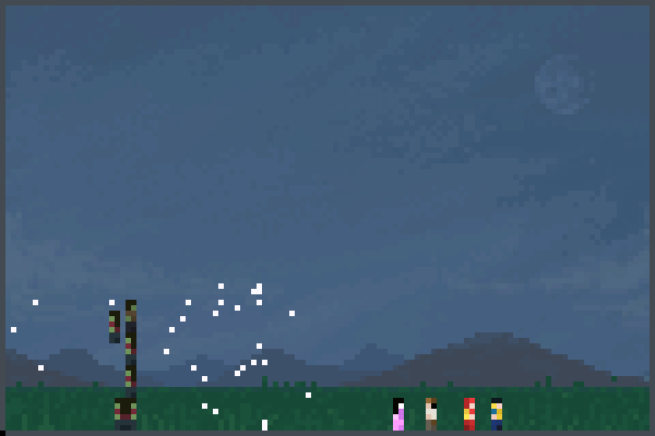 Preview wiisi World