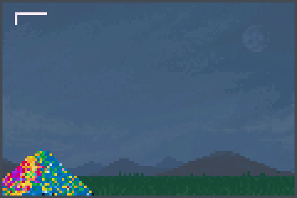 Preview u stink World