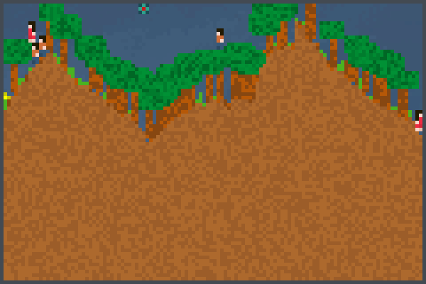 Preview  newer  World