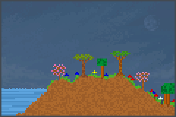 jjdhxisnshd Pixel Art