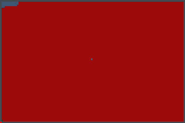 do it do it  Pixel Art