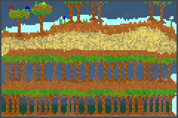 djwiwc2dfinjjjx Pixel Art