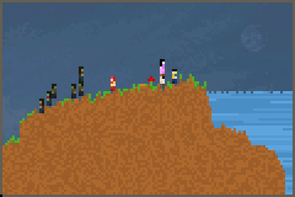 Preview huiieu1keoes World