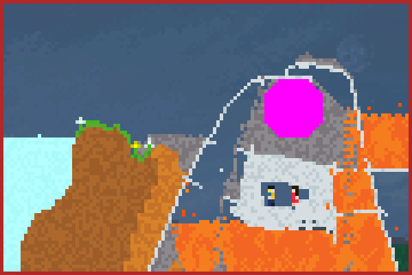 Preview eueskky World