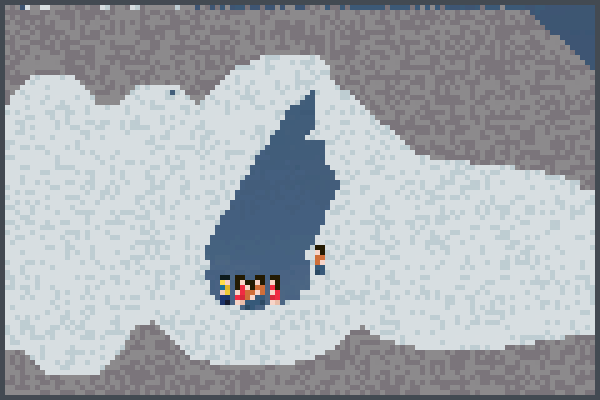 Preview hiy4rnfif World