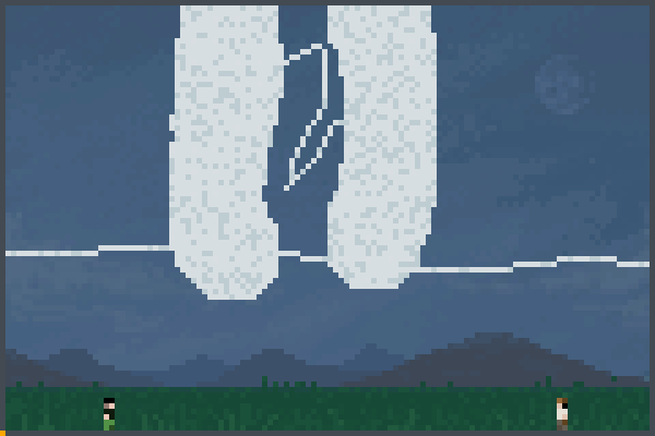 Preview wuidd World