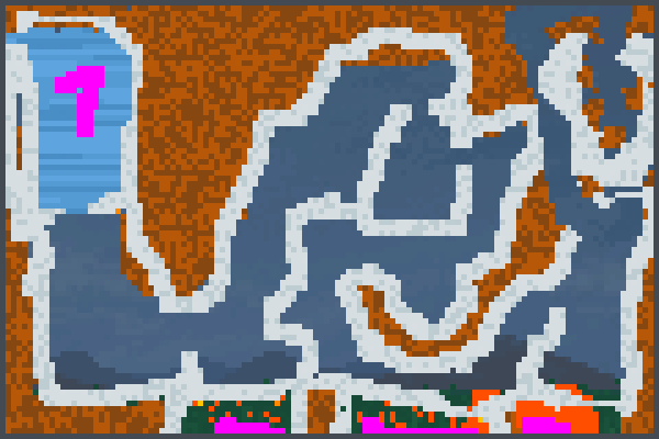 2euudd Pixel Art