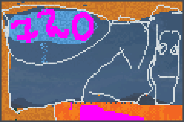 Preview 7udufi World