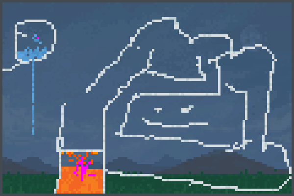 Preview tyjgvyg World