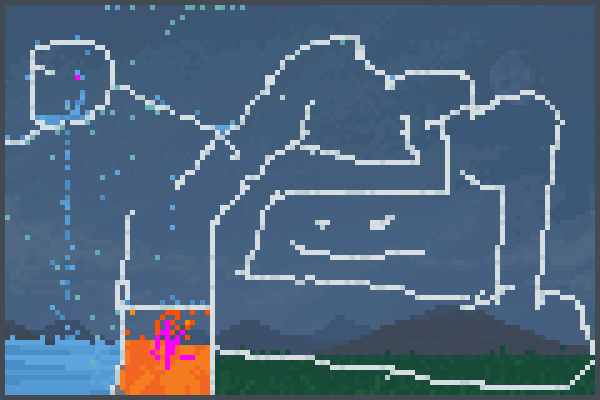 Preview 6vfyuftufyg World
