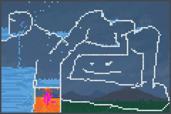 Preview 6utfc77y3ygyyy  World