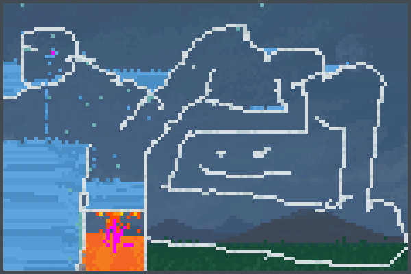 x1ie2rsyyyy Pixel Art